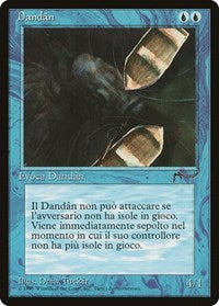 Dandan (Italian) [Renaissance] | Good Games Cannington