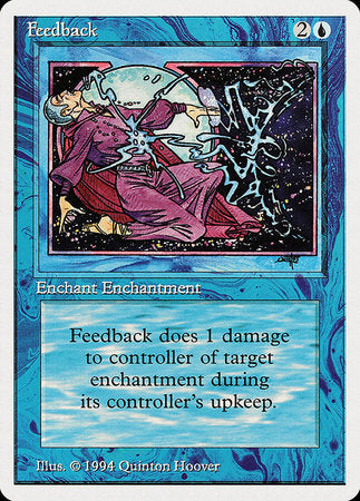 Feedback [Summer Magic / Edgar] | Good Games Cannington