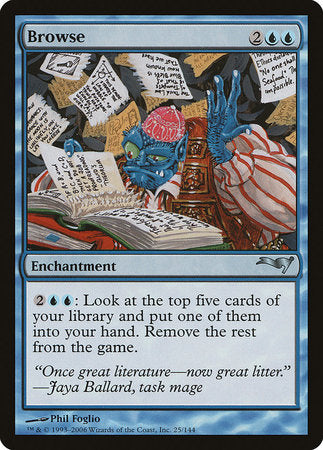 Browse [Coldsnap Theme Decks] | Good Games Cannington