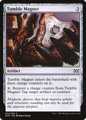 Tumble Magnet [Double Masters] | Good Games Cannington
