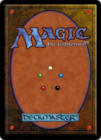 Zombie Master [Foreign Black Border] | Good Games Cannington