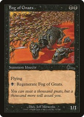 Fog of Gnats [Urza's Legacy] | Good Games Cannington