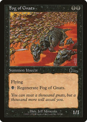 Fog of Gnats [Urza's Legacy] | Good Games Cannington
