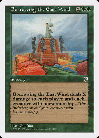 Borrowing the East Wind [Portal Three Kingdoms] | Good Games Cannington