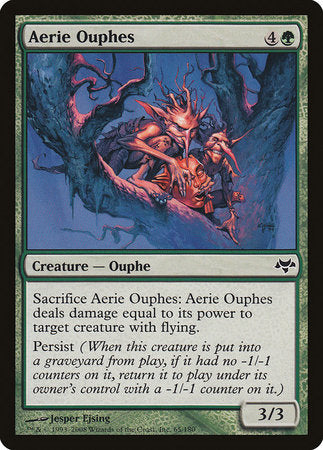 Aerie Ouphes [Eventide] | Good Games Cannington