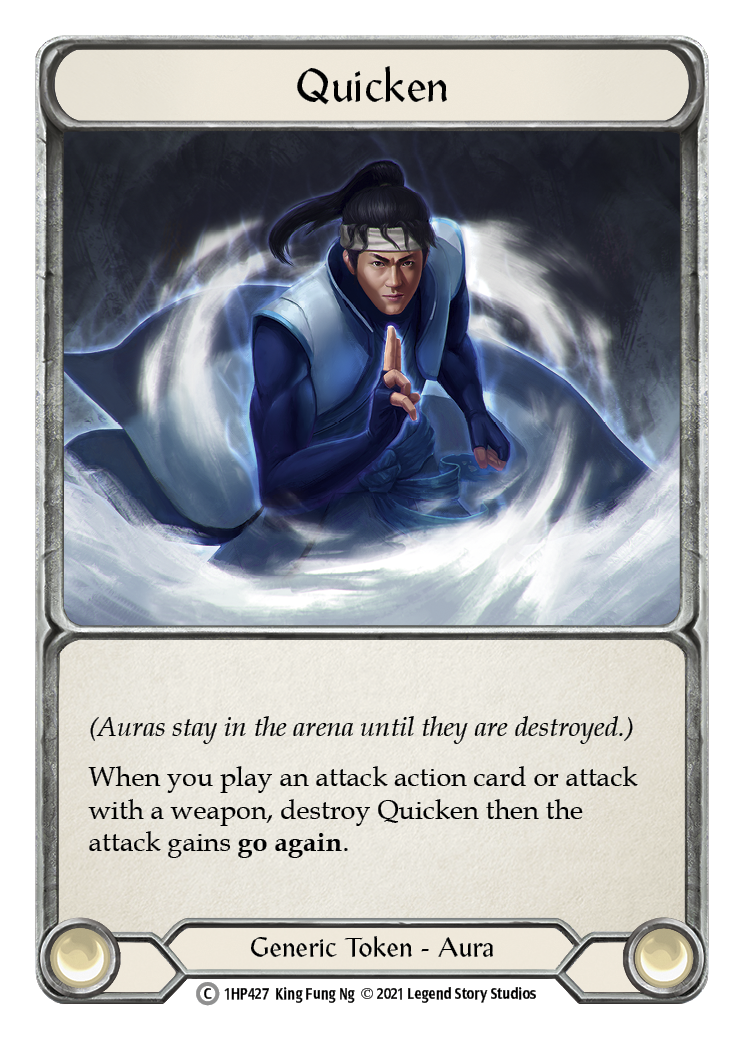 Quicken [1HP427] | Good Games Cannington
