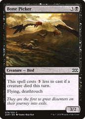 Bone Picker [Double Masters] | Good Games Cannington