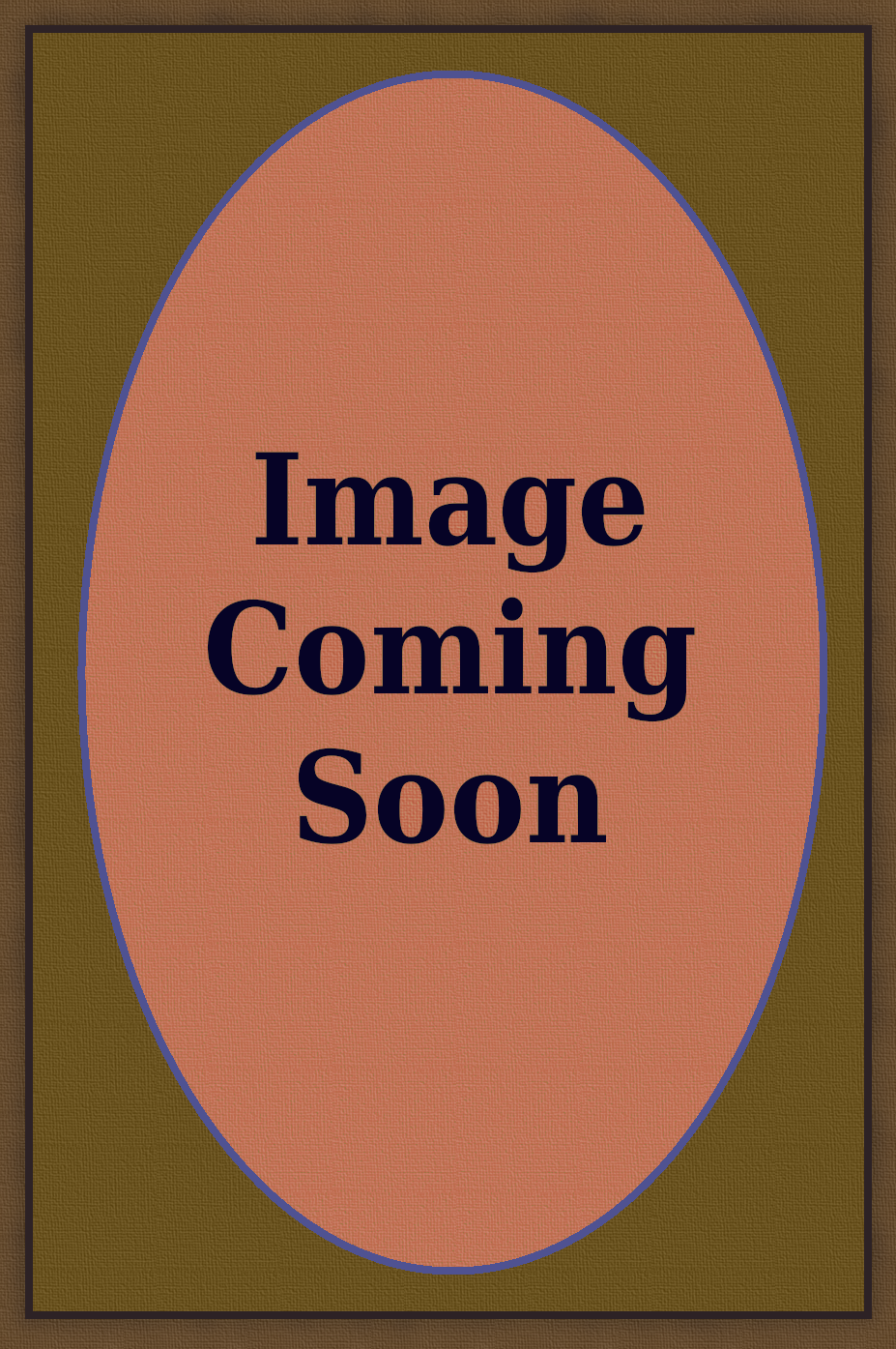 Contractual Safeguard Art Card [Streets of New Capenna Art Series] | Good Games Cannington