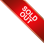 soldout banner - Good Games Cannington